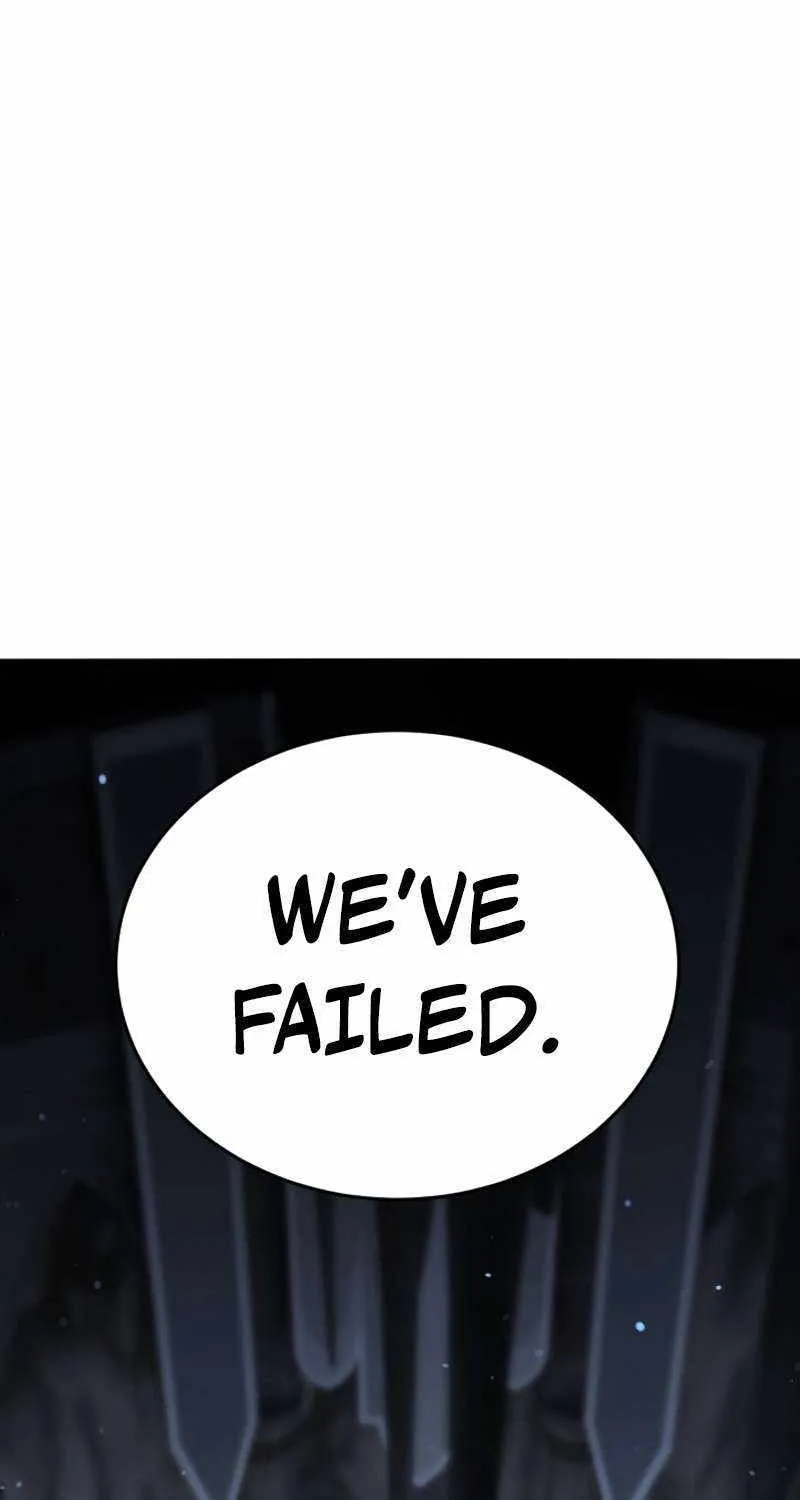 Reincarnation of the Swordmaster Chapter 13 page 34 - 
