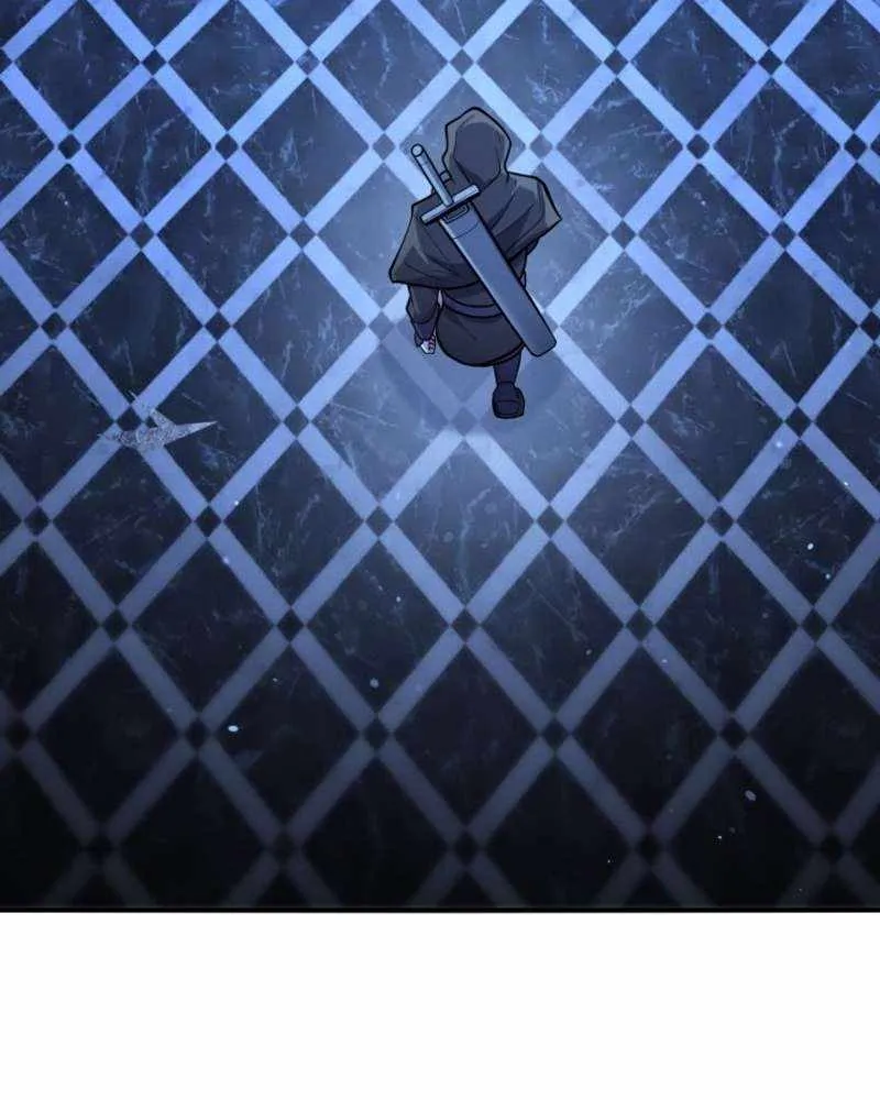 Reincarnation of the Swordmaster Chapter 13 page 36 - 