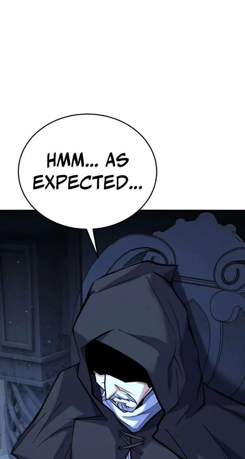 Reincarnation of the Swordmaster Chapter 13 page 37 - 