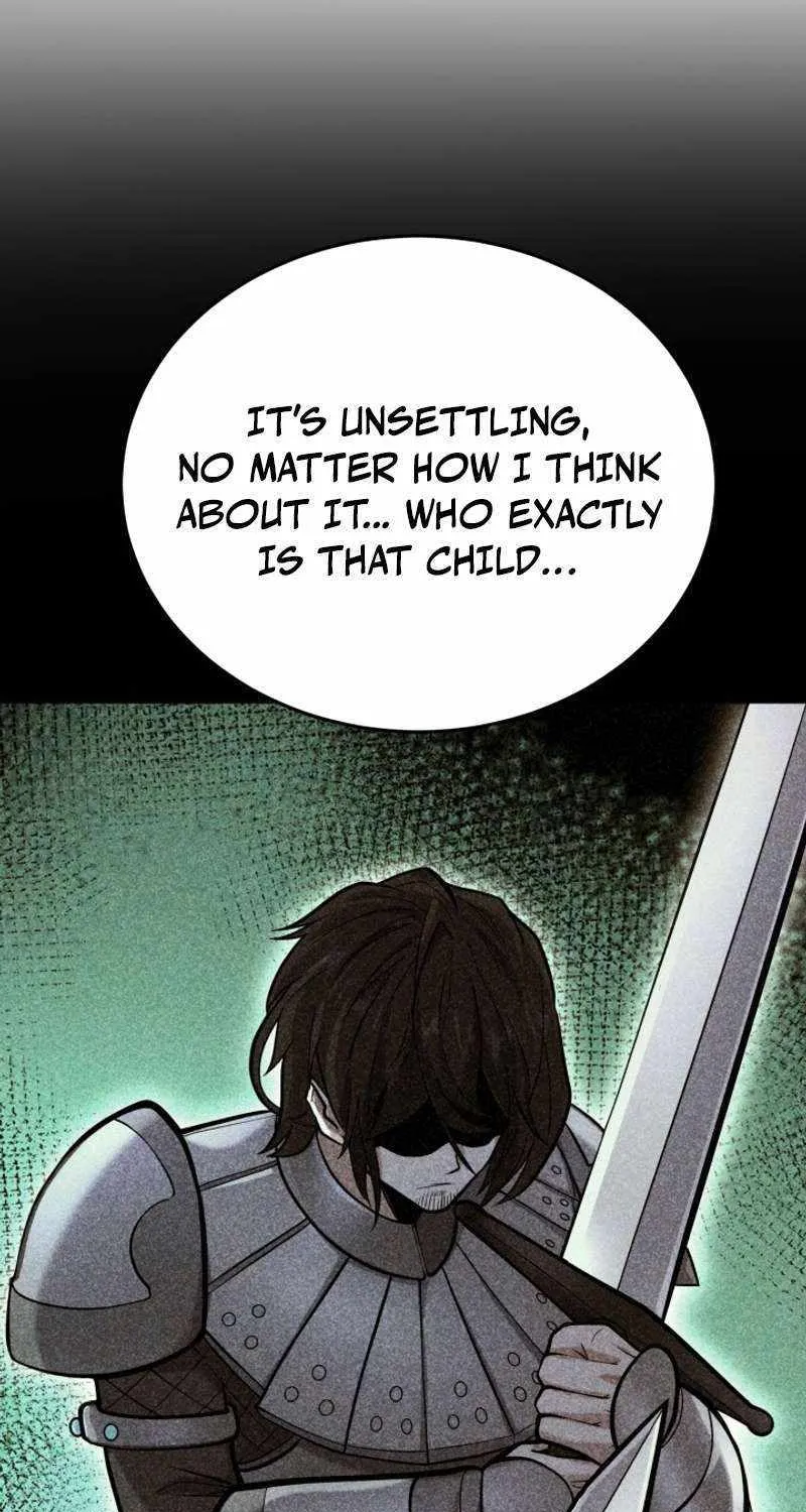 Reincarnation of the Swordmaster Chapter 13 page 39 - 