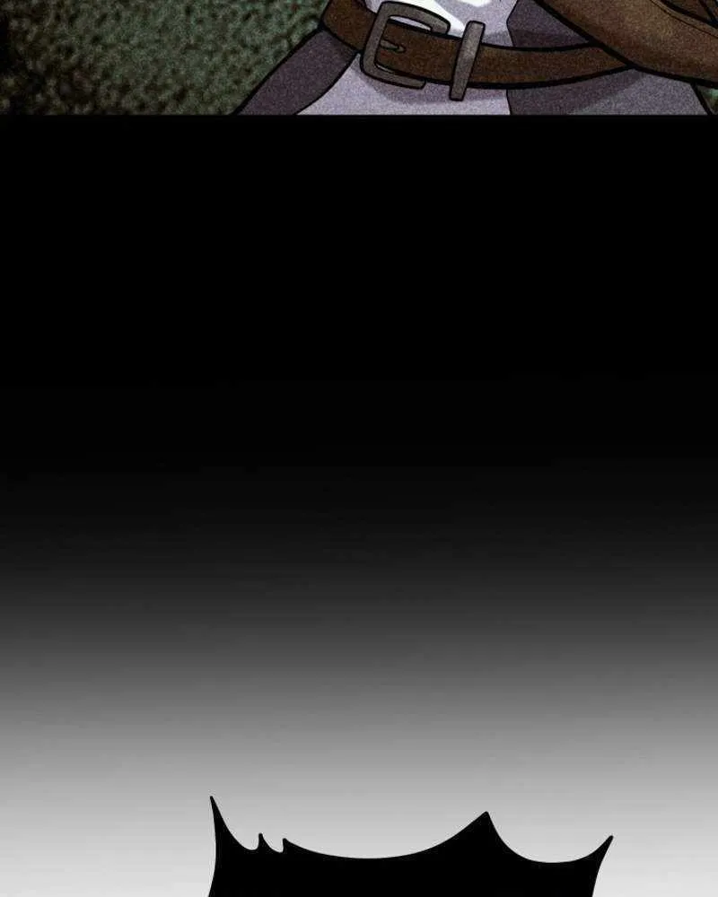 Reincarnation of the Swordmaster Chapter 13 page 41 - 