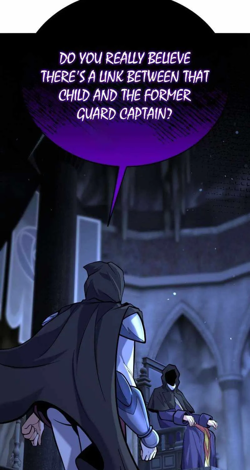 Reincarnation of the Swordmaster Chapter 13 page 44 - 