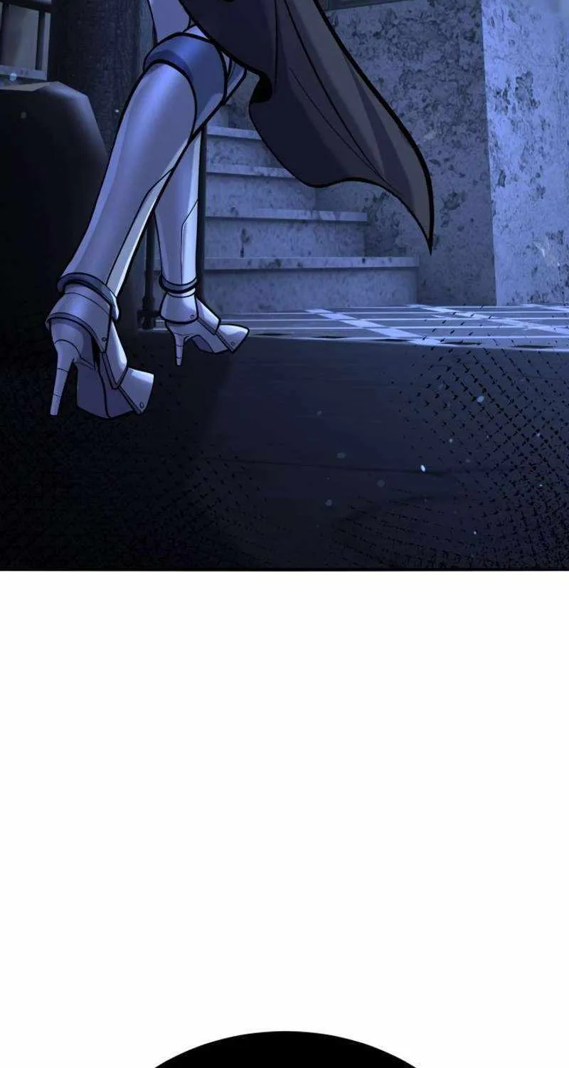 Reincarnation of the Swordmaster Chapter 13 page 45 - 