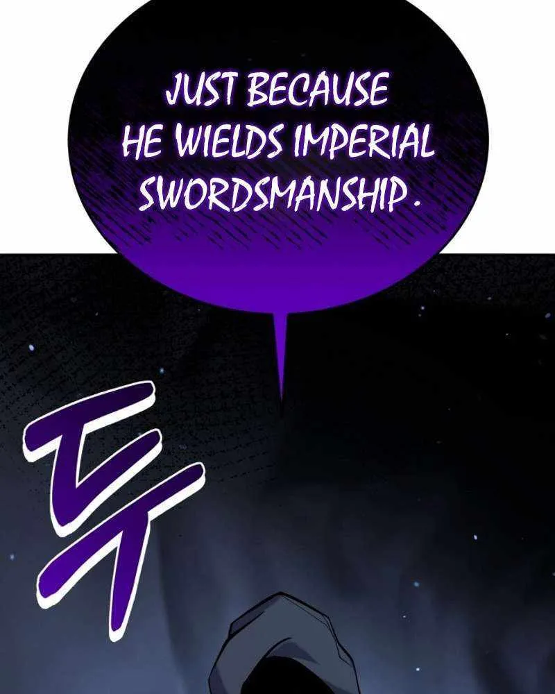 Reincarnation of the Swordmaster Chapter 13 page 46 - 