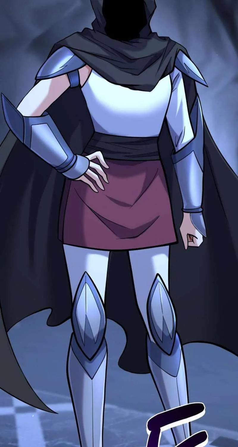 Reincarnation of the Swordmaster Chapter 13 page 47 - 