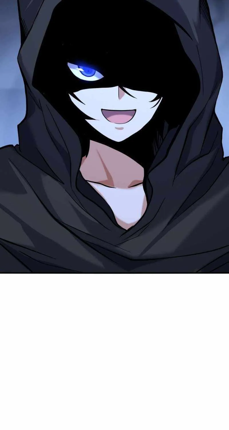 Reincarnation of the Swordmaster Chapter 13 page 49 - 