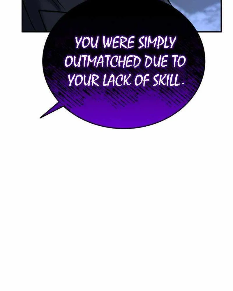 Reincarnation of the Swordmaster Chapter 13 page 51 - 