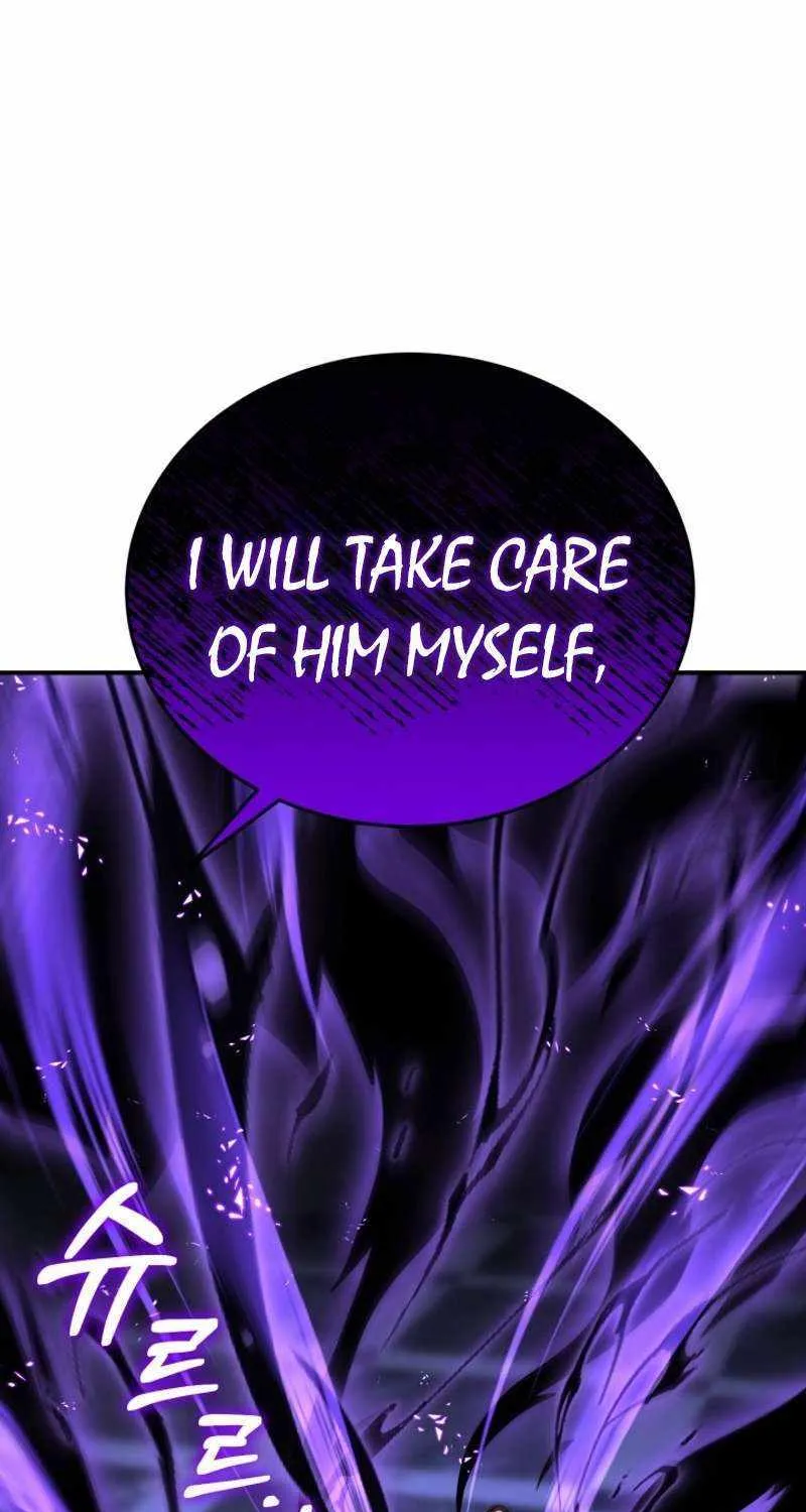 Reincarnation of the Swordmaster Chapter 13 page 52 - 