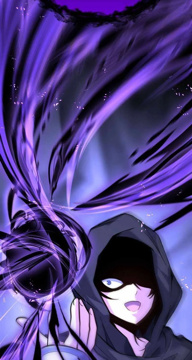 Reincarnation of the Swordmaster Chapter 13 page 54 - 