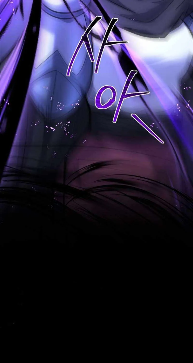 Reincarnation of the Swordmaster Chapter 13 page 55 - 