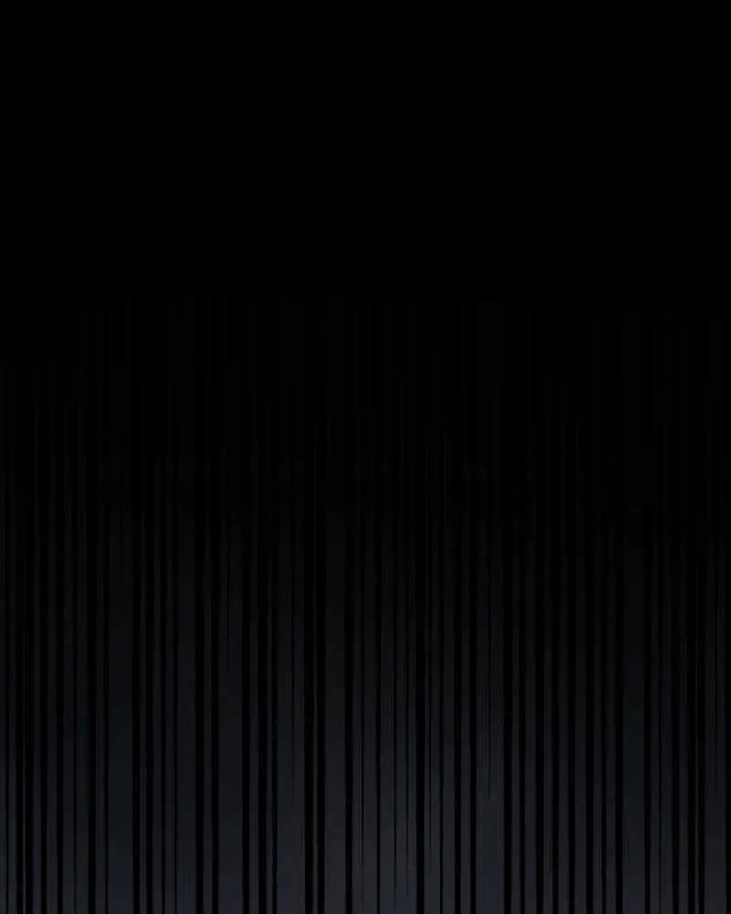 Reincarnation of the Swordmaster Chapter 13 page 56 - 