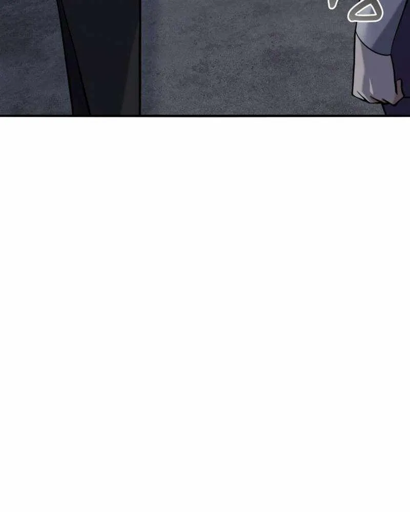 Reincarnation of the Swordmaster Chapter 13 page 61 - 