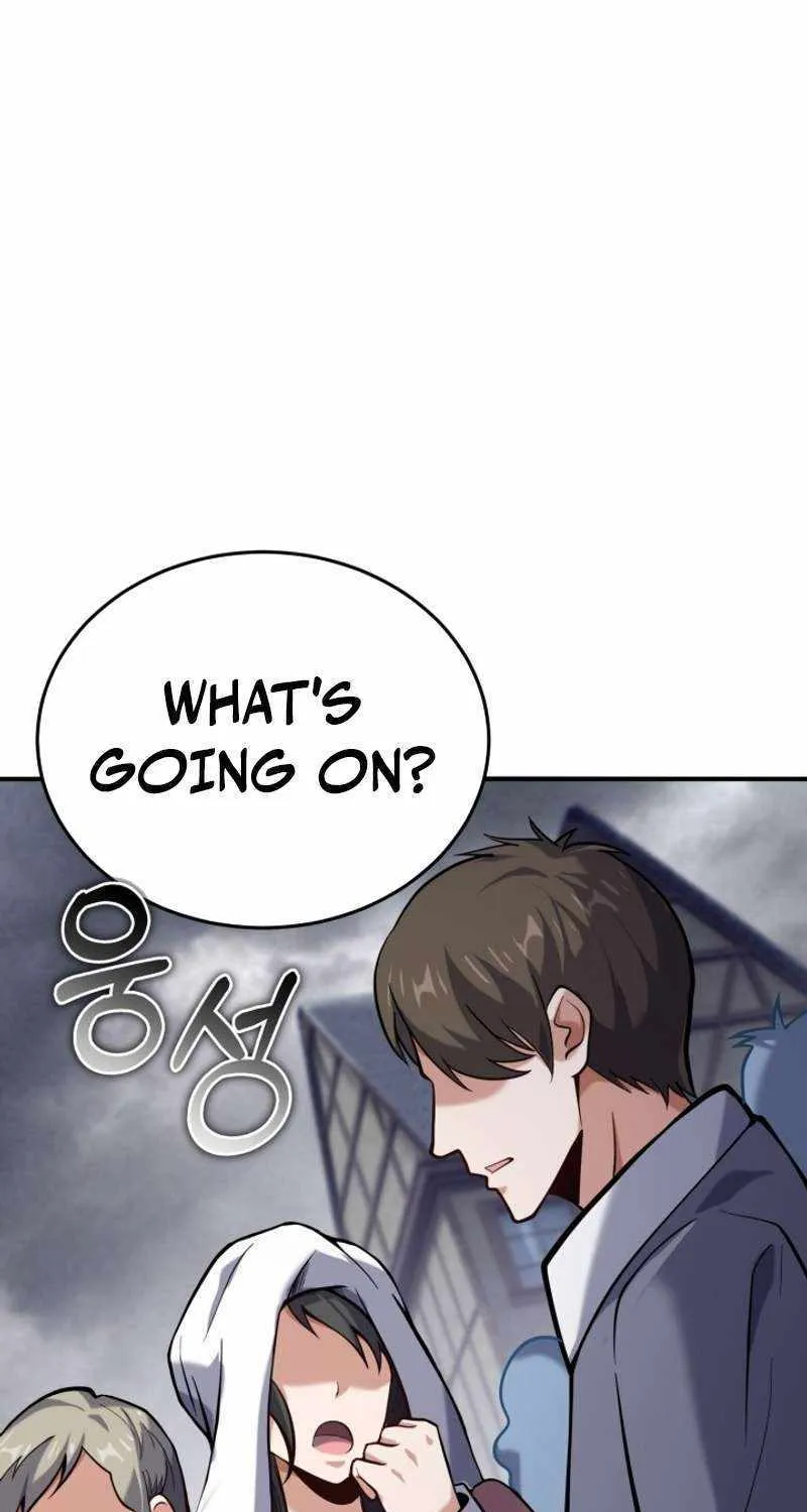 Reincarnation of the Swordmaster Chapter 13 page 62 - 