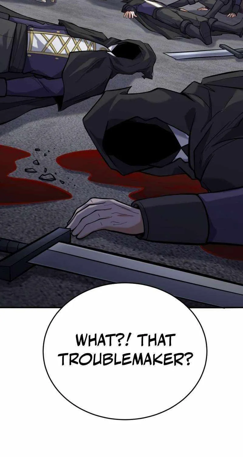 Reincarnation of the Swordmaster Chapter 13 page 65 - 