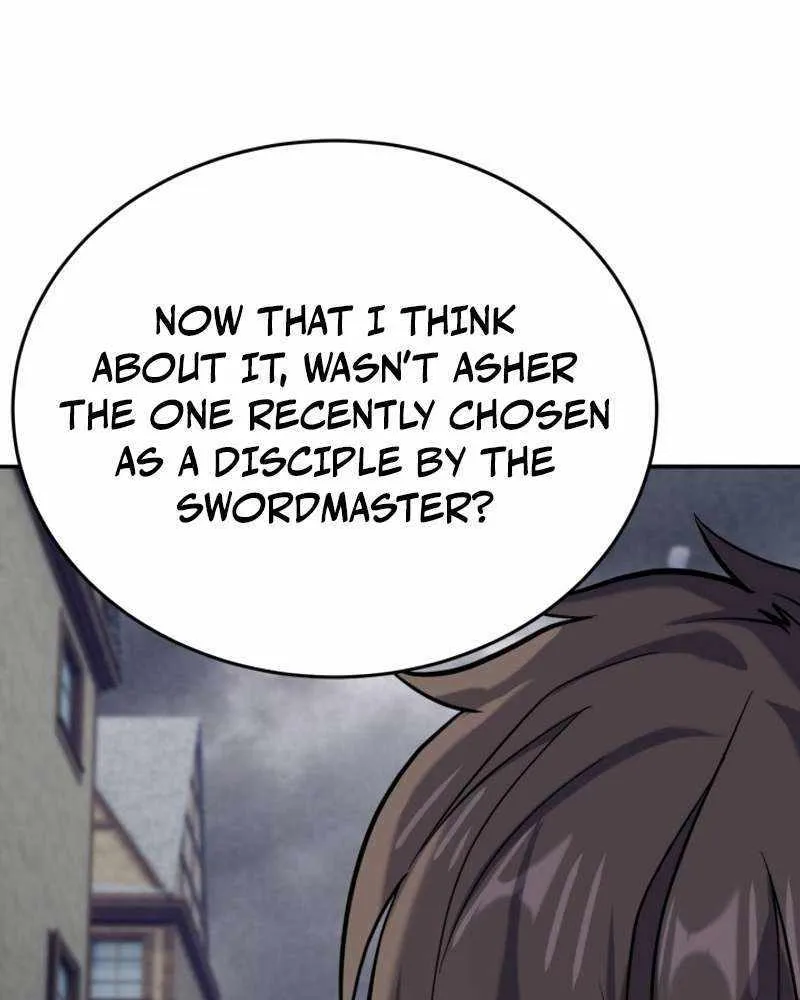 Reincarnation of the Swordmaster Chapter 13 page 66 - 