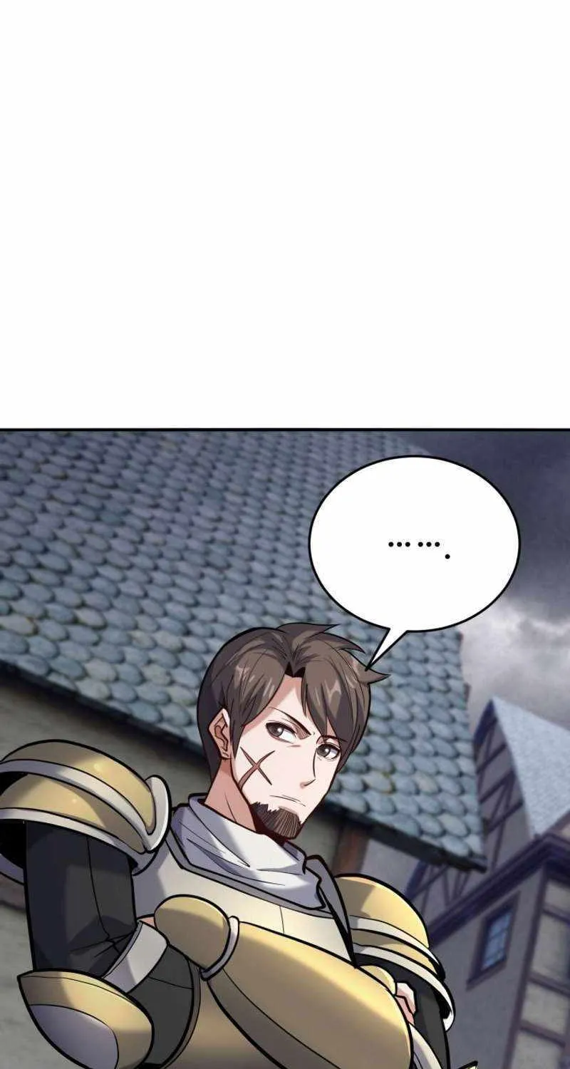 Reincarnation of the Swordmaster Chapter 13 page 68 - 