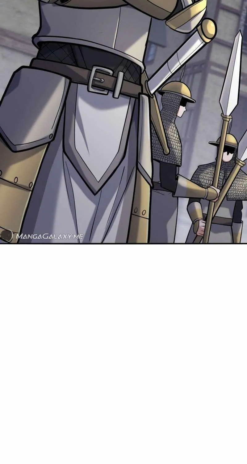 Reincarnation of the Swordmaster Chapter 13 page 69 - 