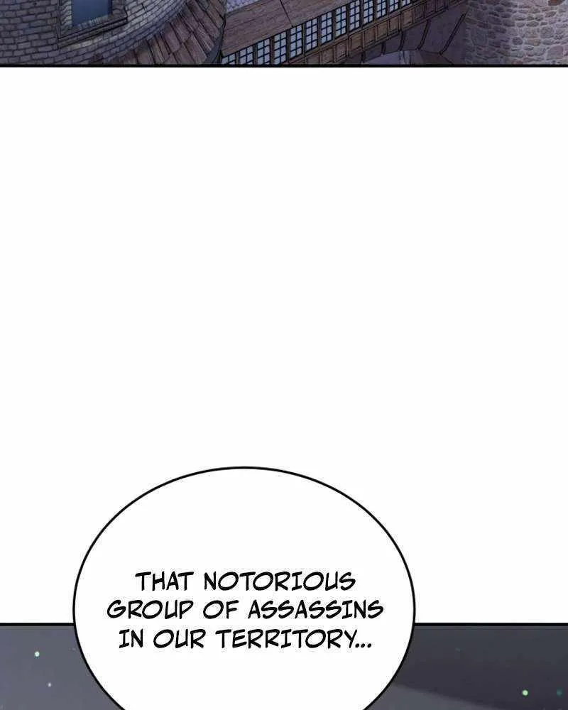 Reincarnation of the Swordmaster Chapter 13 page 71 - 