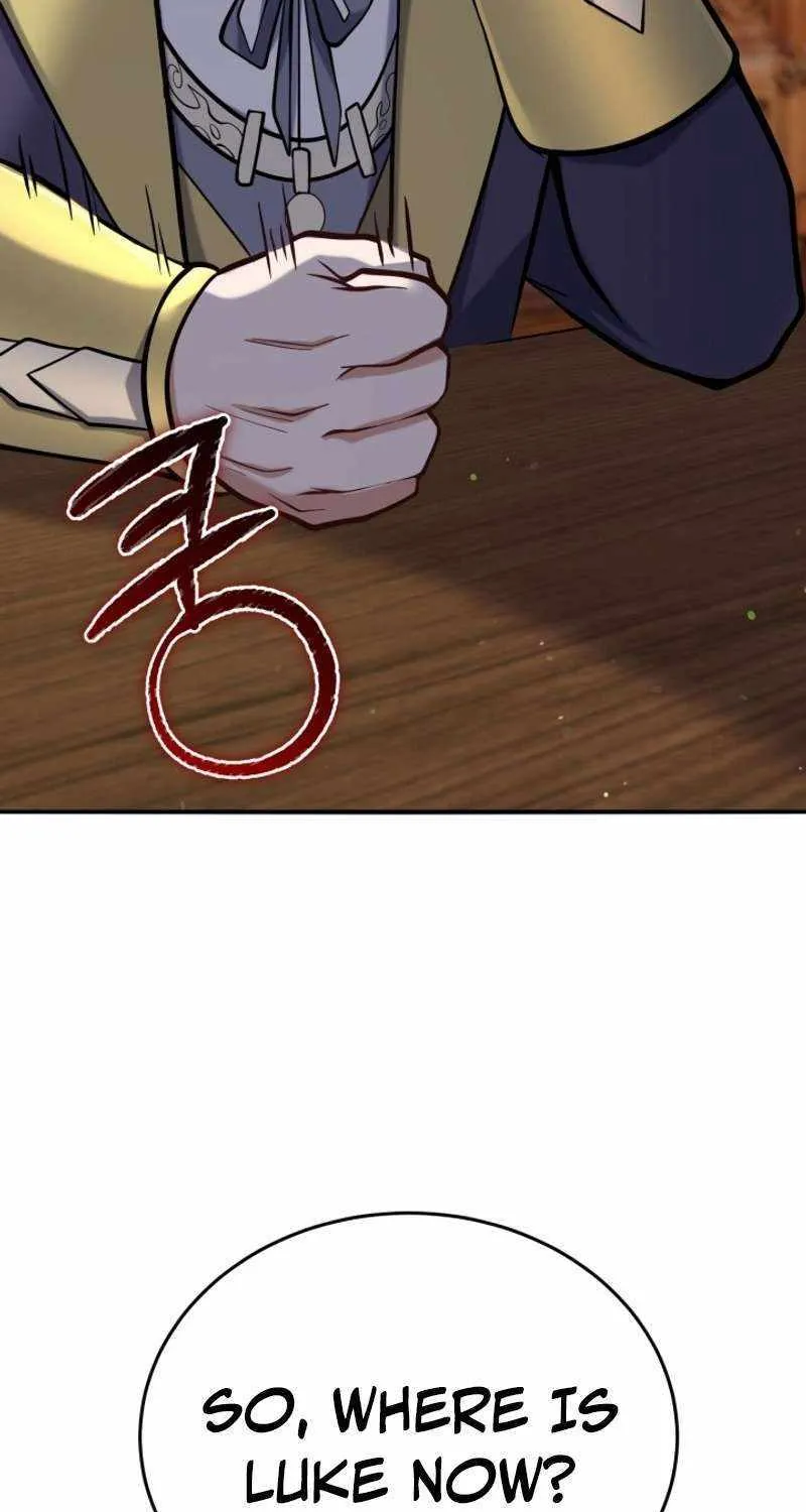 Reincarnation of the Swordmaster Chapter 13 page 74 - 