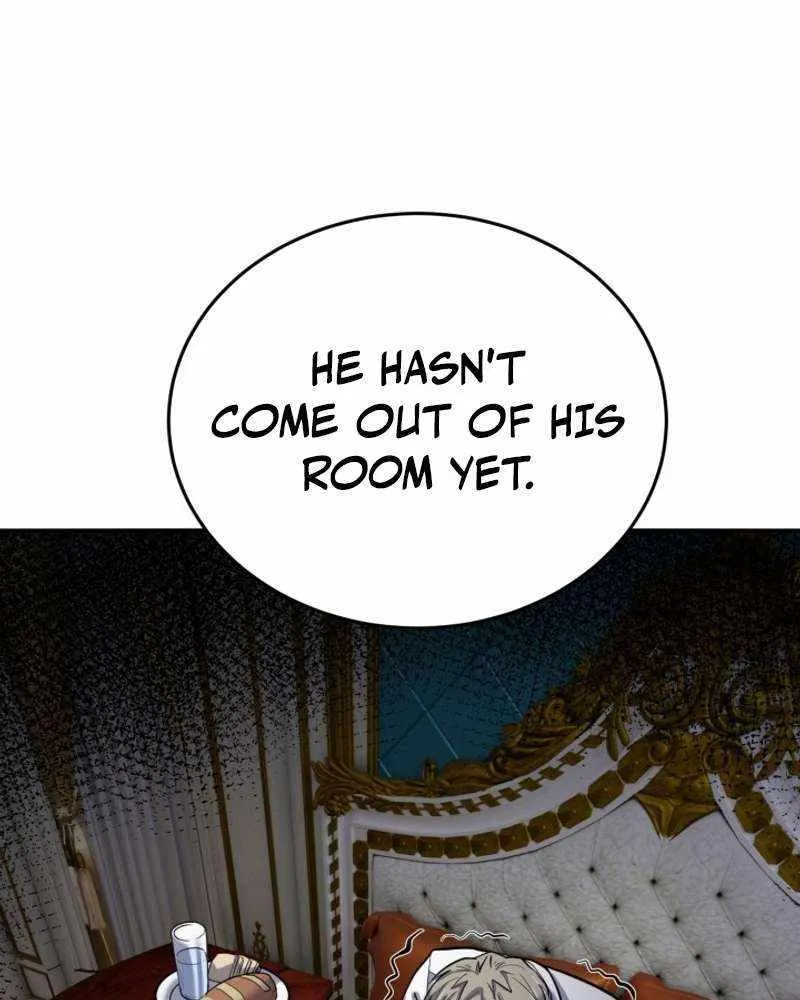 Reincarnation of the Swordmaster Chapter 13 page 76 - 