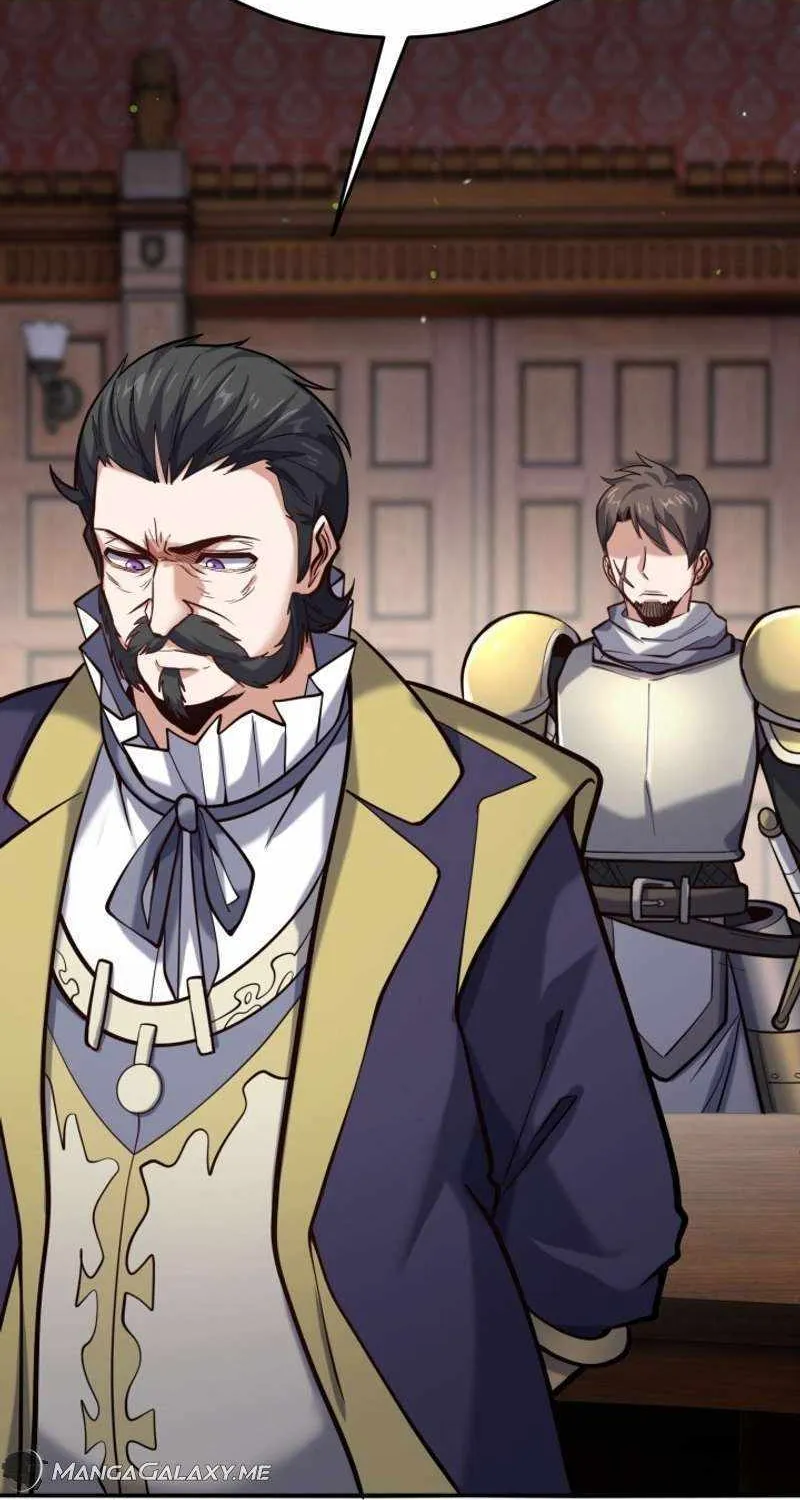 Reincarnation of the Swordmaster Chapter 13 page 78 - 