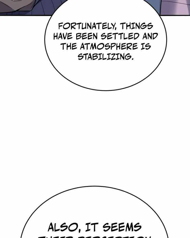 Reincarnation of the Swordmaster Chapter 13 page 81 - 