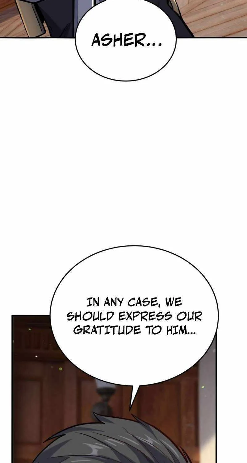 Reincarnation of the Swordmaster Chapter 13 page 83 - 