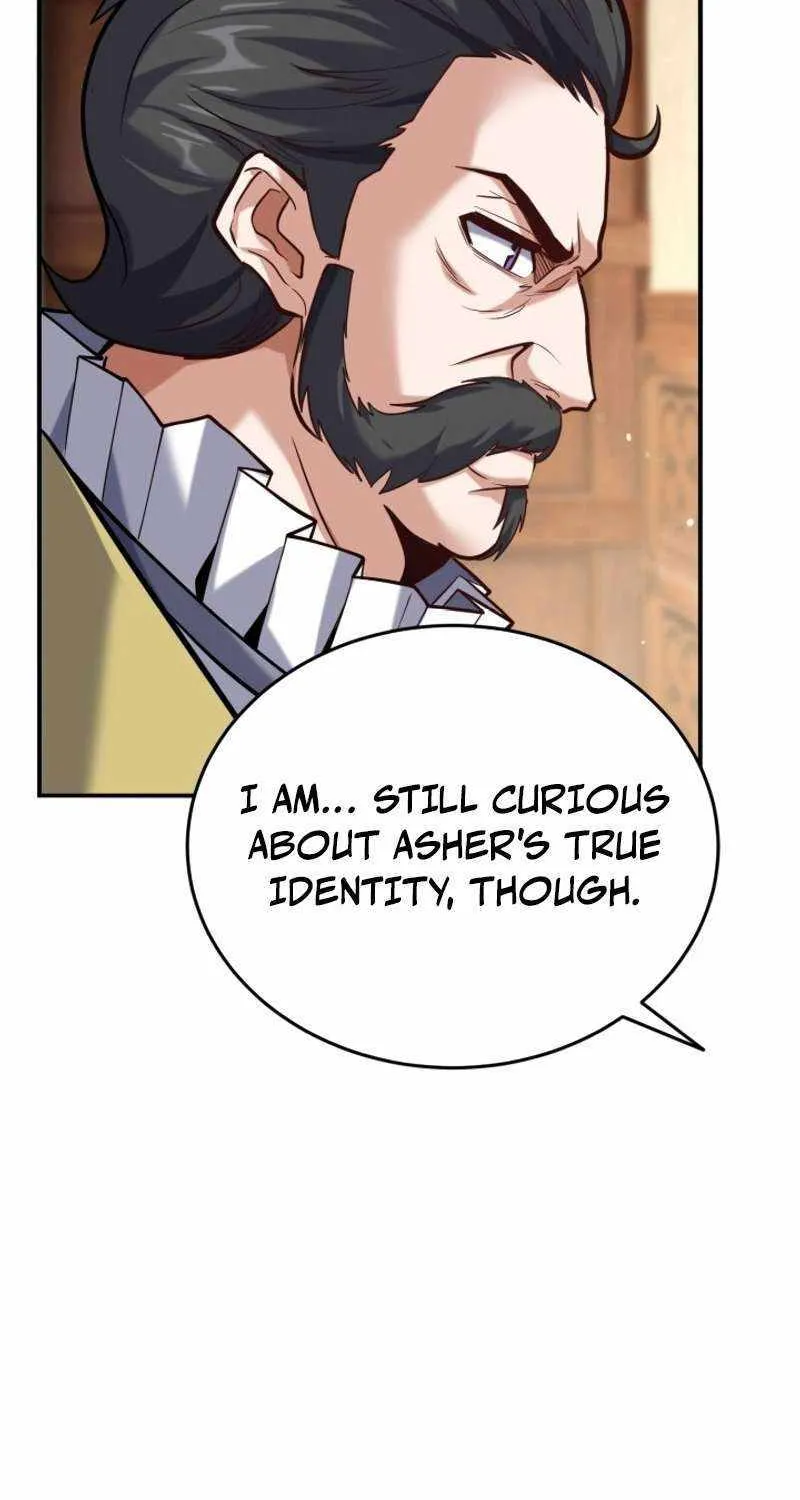 Reincarnation of the Swordmaster Chapter 13 page 84 - 