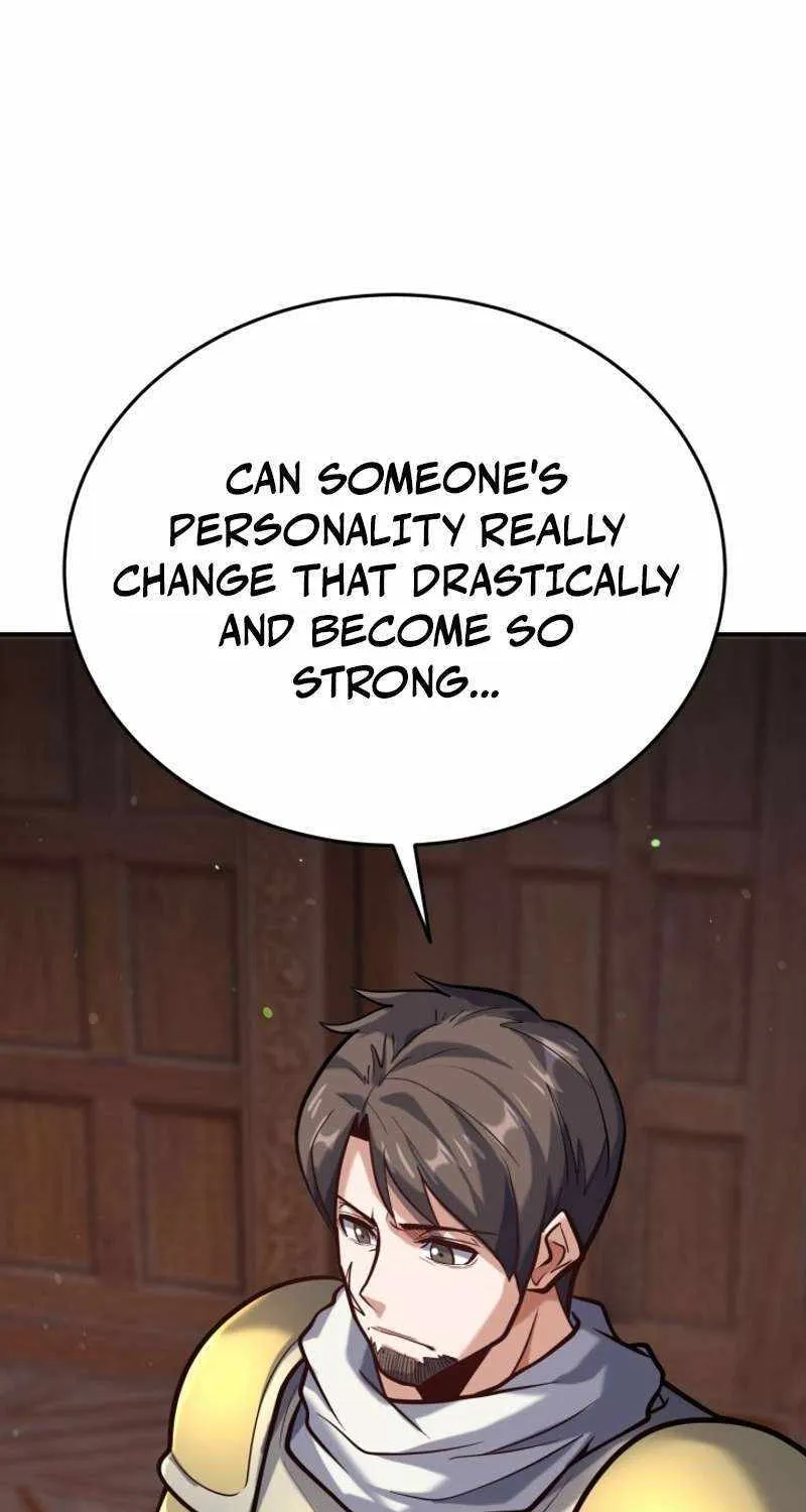 Reincarnation of the Swordmaster Chapter 13 page 85 - 
