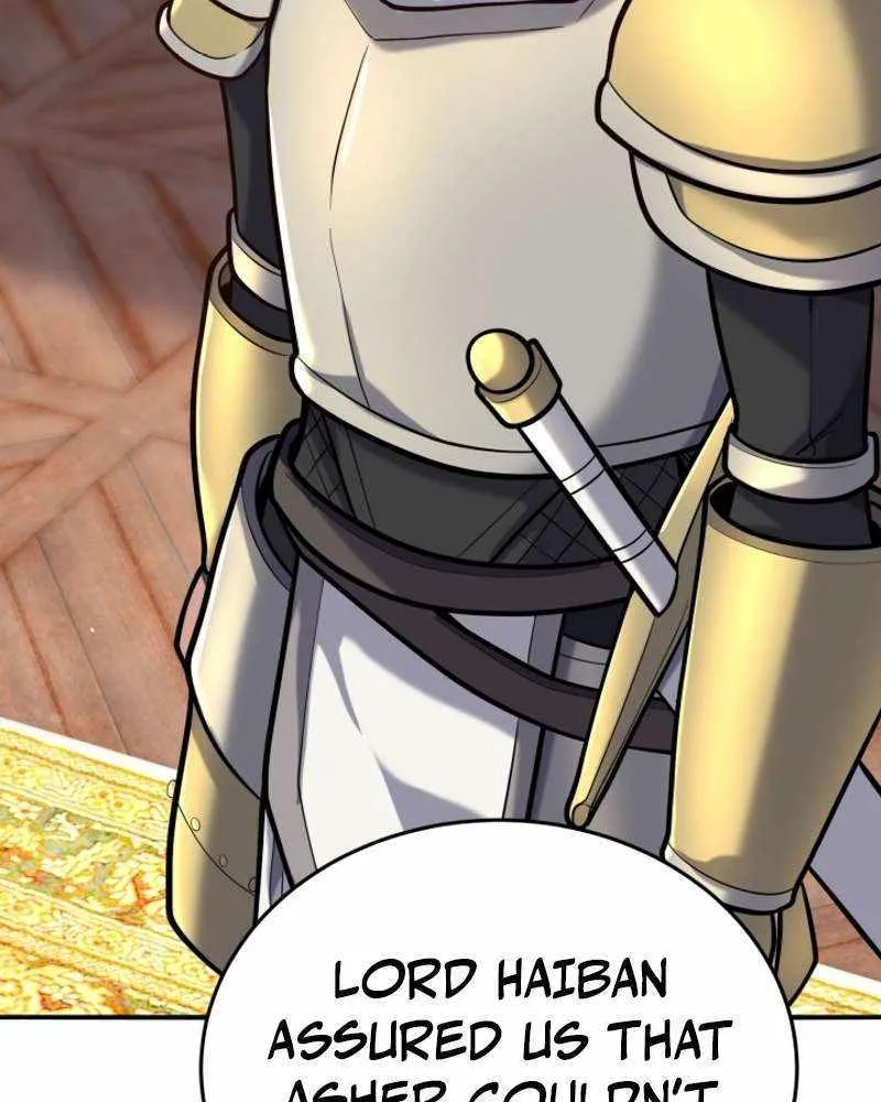 Reincarnation of the Swordmaster Chapter 13 page 86 - 