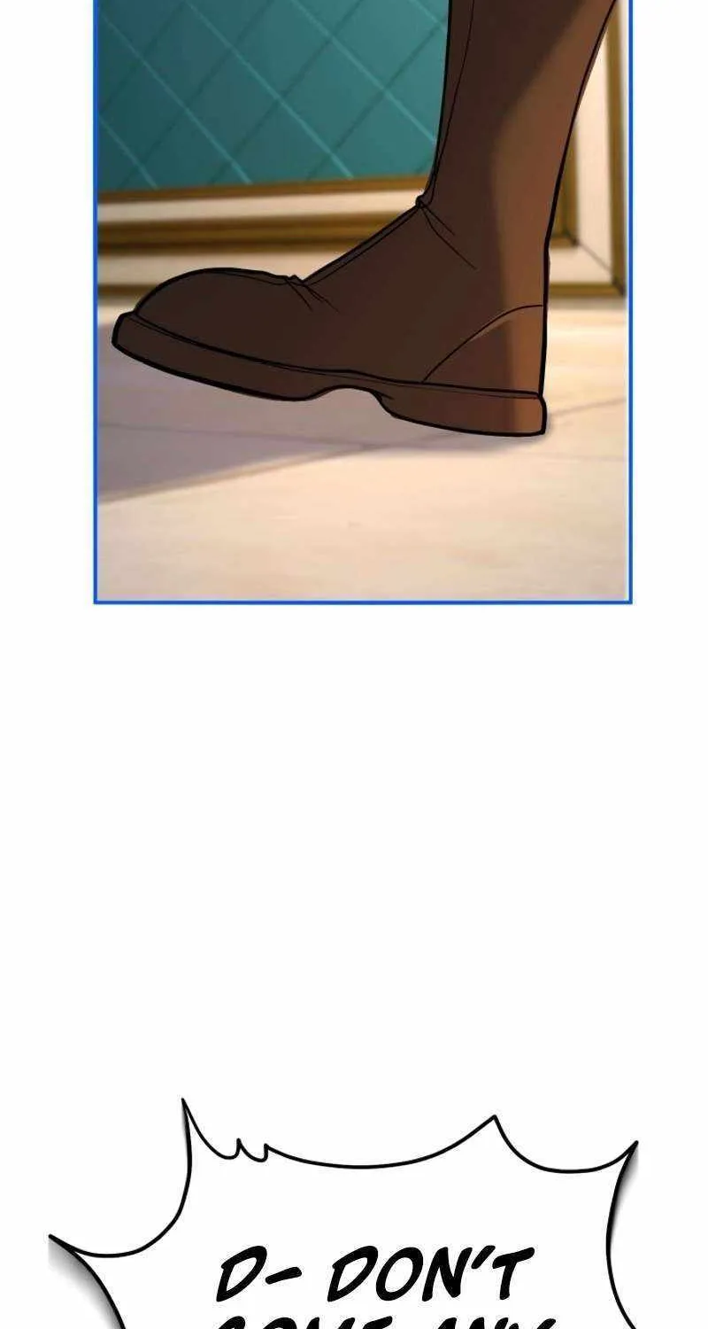 Reincarnation of the Swordmaster Chapter 13 page 10 - 