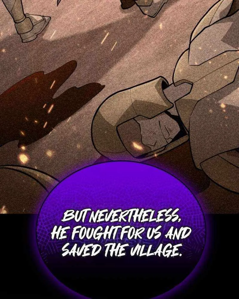 Reincarnation of the Swordmaster Chapter 13 page 91 - 