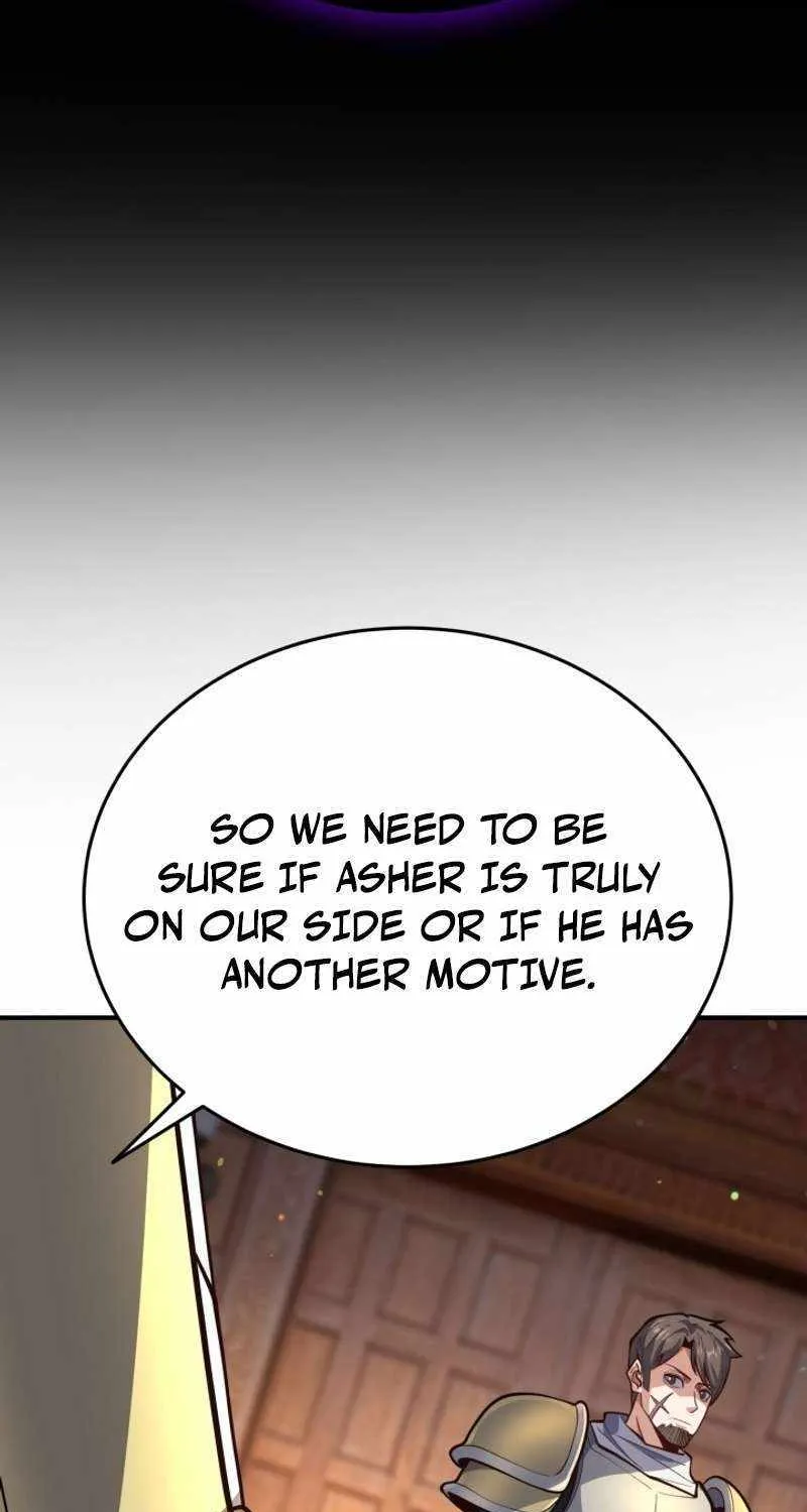 Reincarnation of the Swordmaster Chapter 13 page 92 - 
