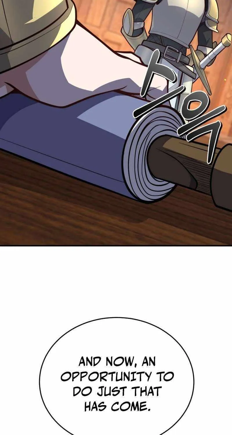 Reincarnation of the Swordmaster Chapter 13 page 93 - 