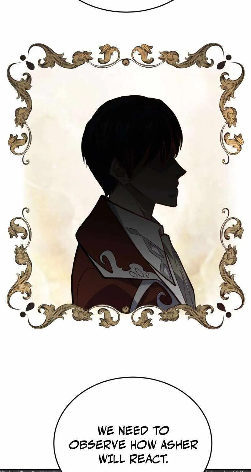 Reincarnation of the Swordmaster Chapter 13 page 94 - 