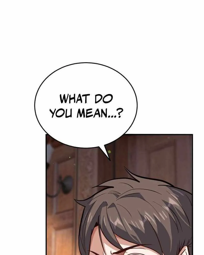 Reincarnation of the Swordmaster Chapter 13 page 96 - 