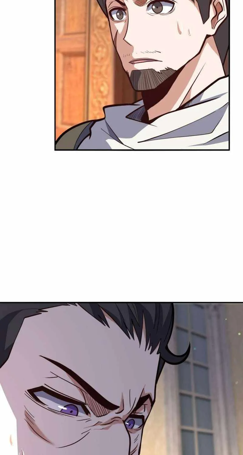 Reincarnation of the Swordmaster Chapter 13 page 97 - 