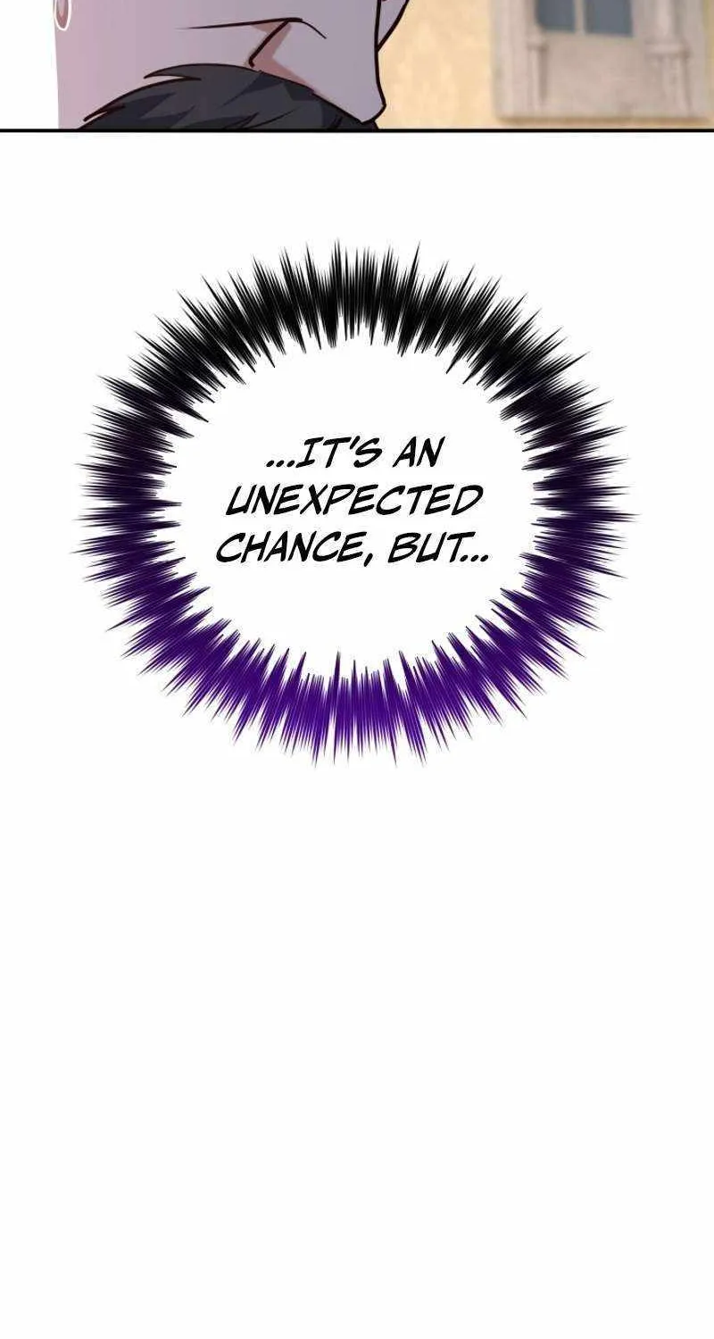 Reincarnation of the Swordmaster Chapter 13 page 98 - 