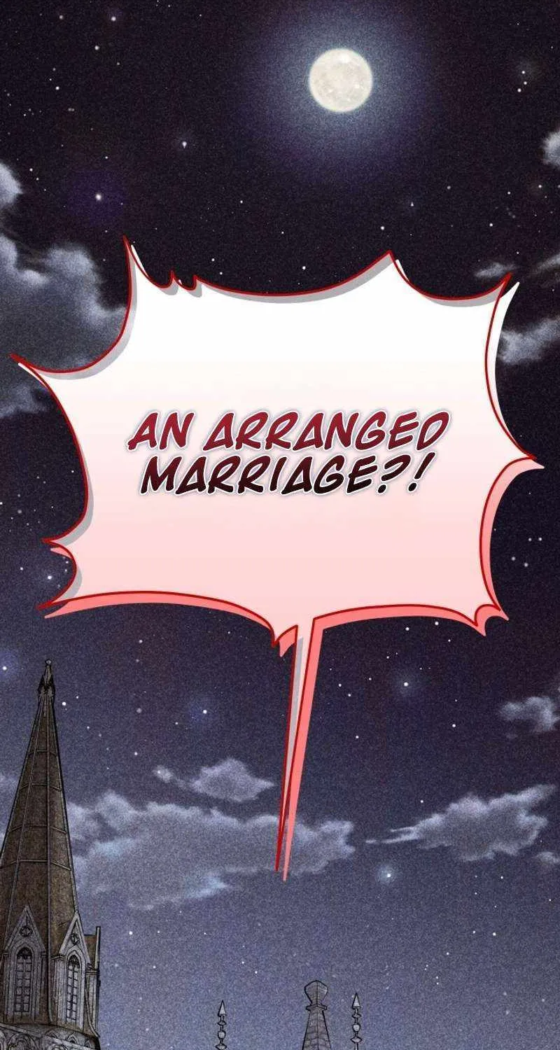 Reincarnation of the Swordmaster Chapter 14 page 2 - 