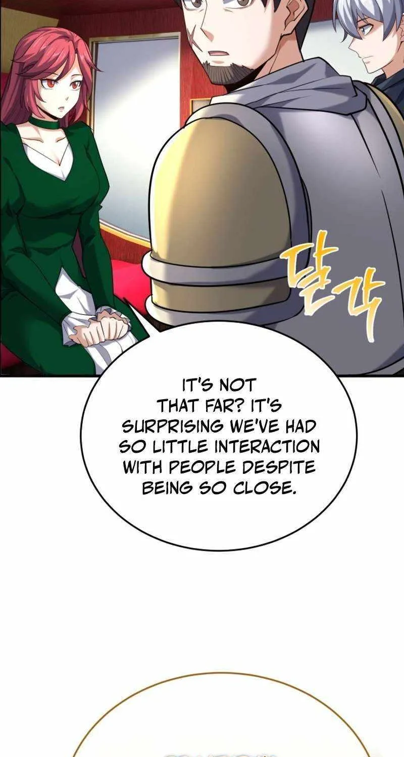 Reincarnation of the Swordmaster Chapter 14 page 102 - 