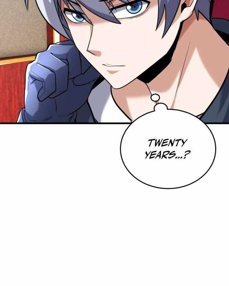 Reincarnation of the Swordmaster Chapter 14 page 105 - 