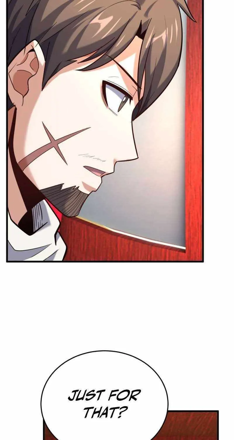 Reincarnation of the Swordmaster Chapter 14 page 109 - 