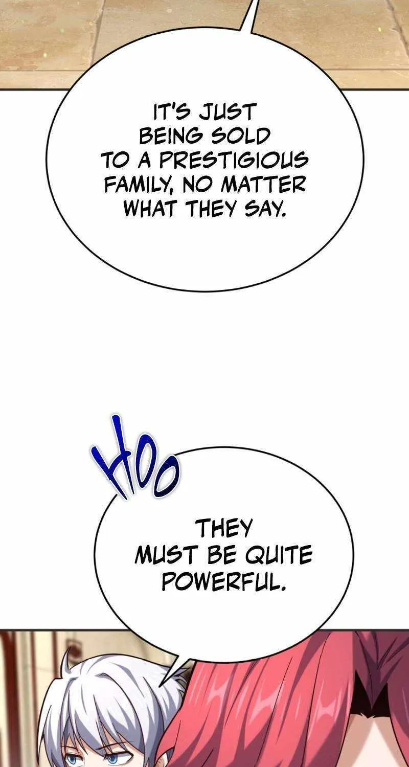 Reincarnation of the Swordmaster Chapter 14 page 12 - 