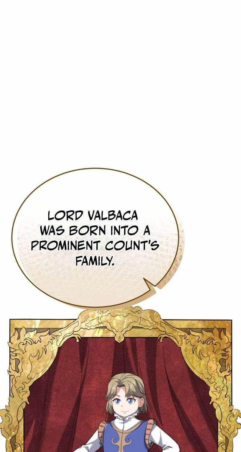 Reincarnation of the Swordmaster Chapter 14 page 111 - 