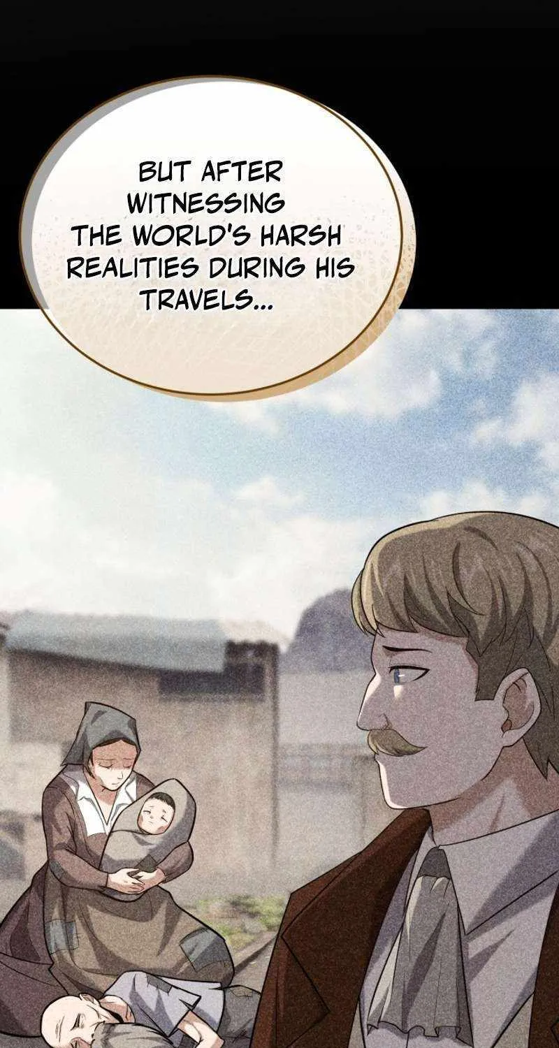 Reincarnation of the Swordmaster Chapter 14 page 113 - 