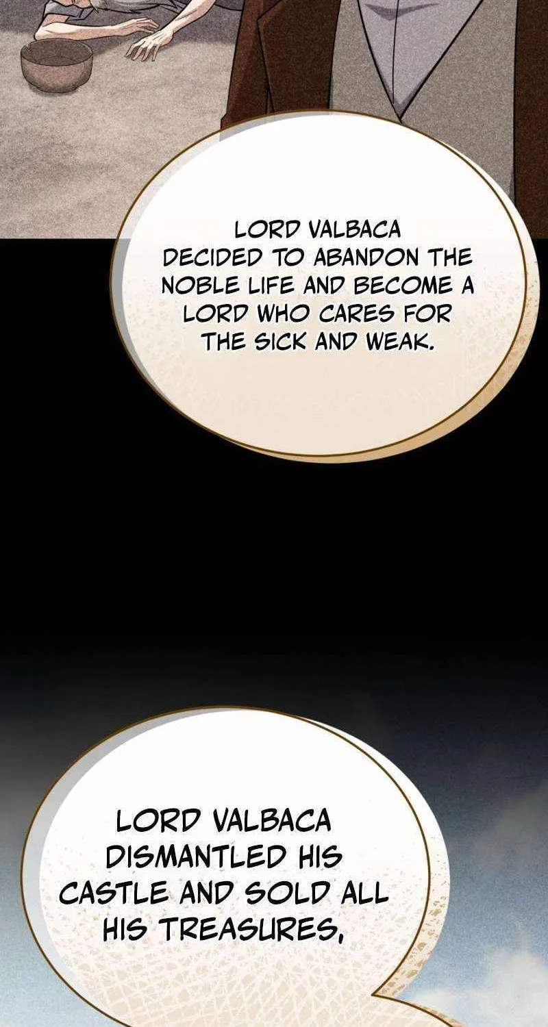 Reincarnation of the Swordmaster Chapter 14 page 114 - 