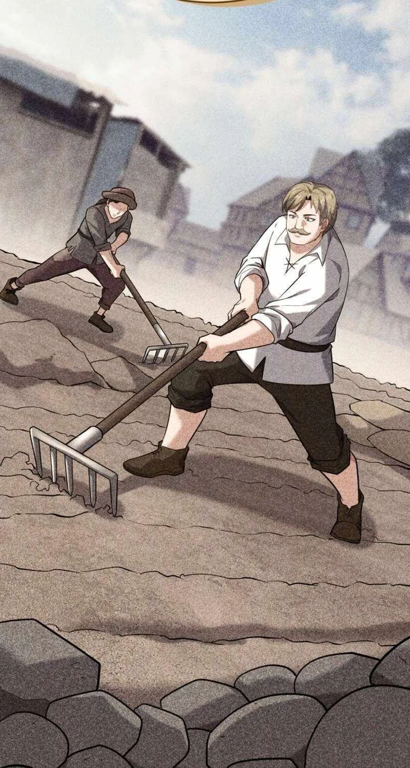 Reincarnation of the Swordmaster Chapter 14 page 117 - 