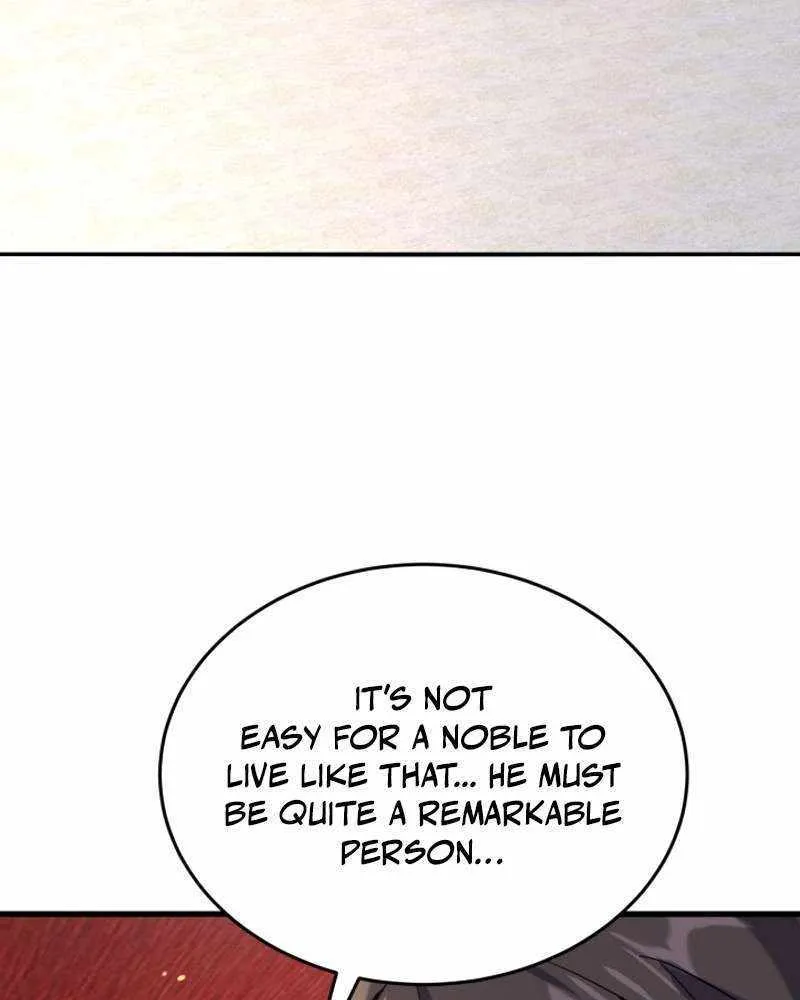Reincarnation of the Swordmaster Chapter 14 page 120 - 