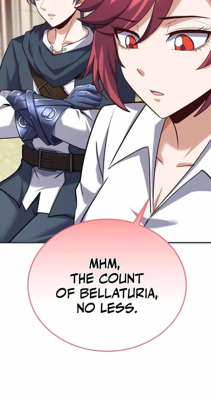 Reincarnation of the Swordmaster Chapter 14 page 13 - 