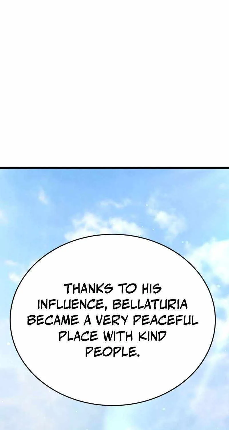 Reincarnation of the Swordmaster Chapter 14 page 122 - 